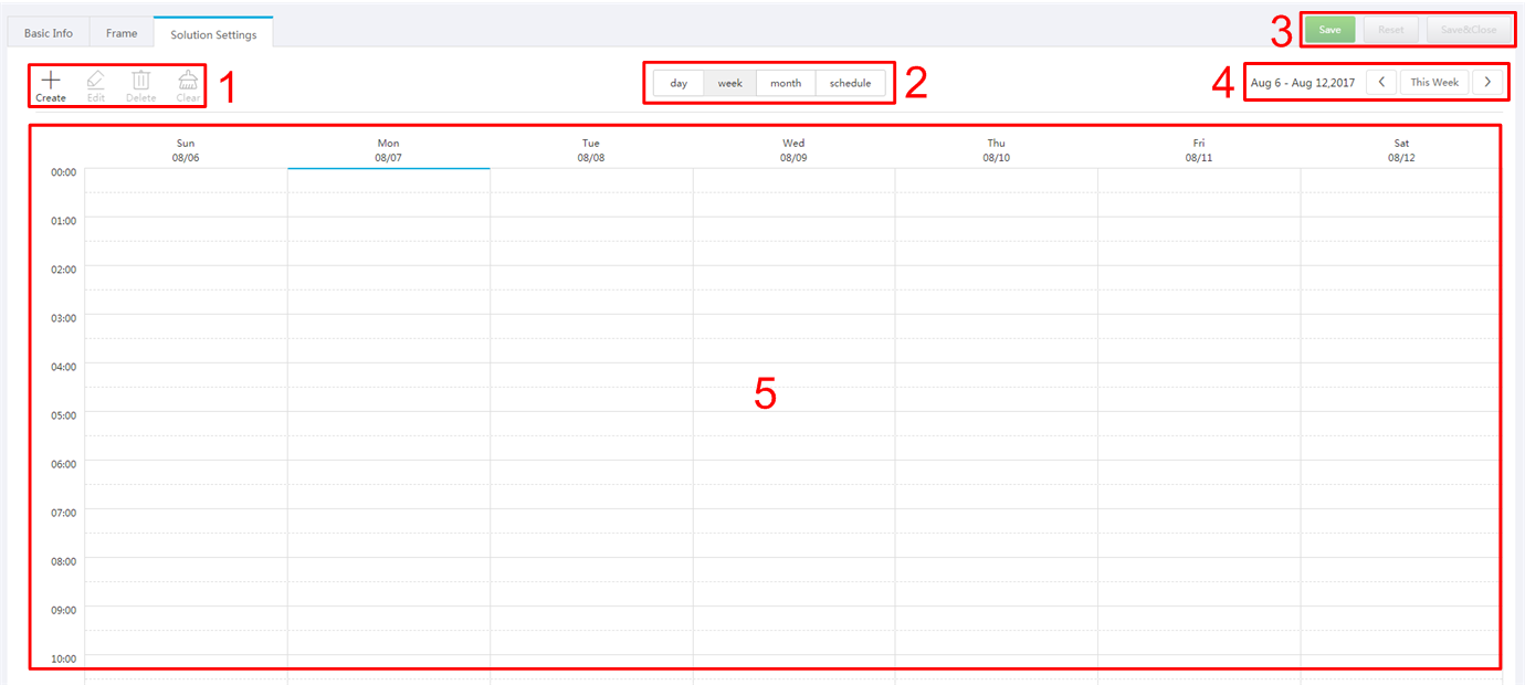 VNNOX_English > 5.2.1.3.3 Creating Solutions > 排期-en.png