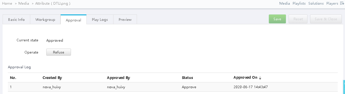 VNNOX_English > 5.2.9.2 Media Approval Function > 10-4.png