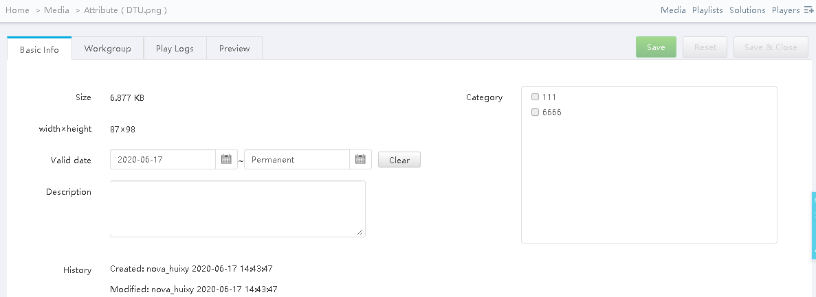 VNNOX_English > 5.2.9.2 Media Approval Function > 10-5.png