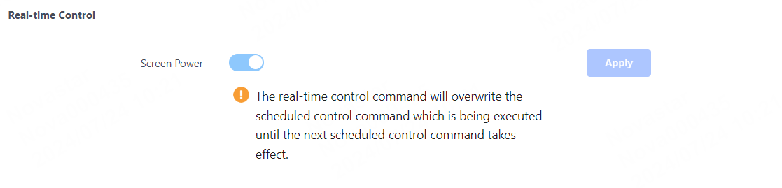 VNNOX_English > 5.1.4.7 Power Control > 实时关闭.png