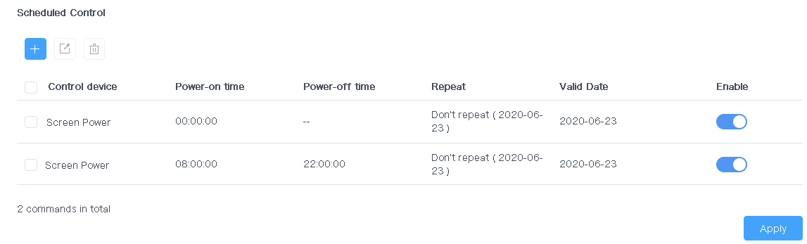 VNNOX_English > 5.1.4.7 Power Control > 5-14.png