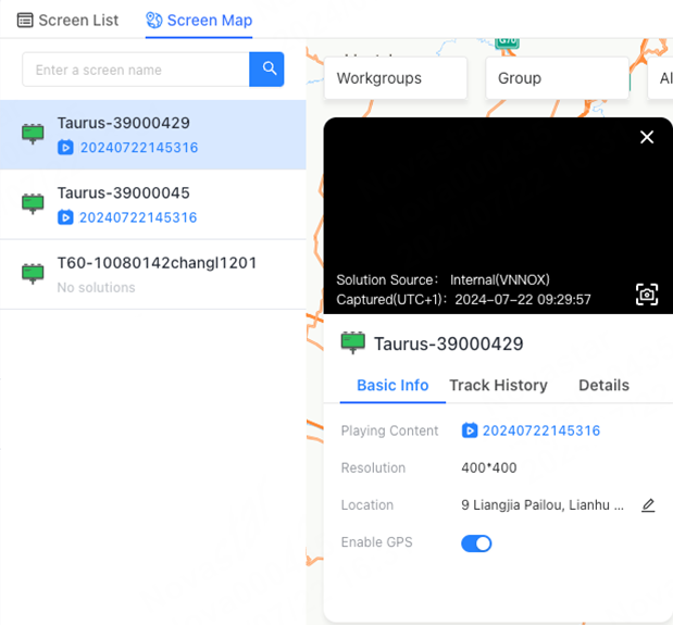 VNNOX_English > 5.1.2.5 Screen Map > 3-7.png