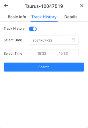 VNNOX_English > 5.1.2.5 Screen Map > 3-8.png