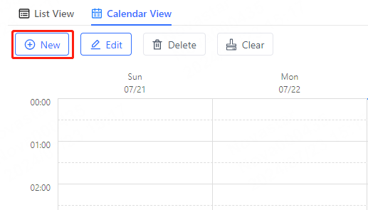 VNNOX_English > 5.1.3.2.3 Scheduling Solutions > 4-8.png