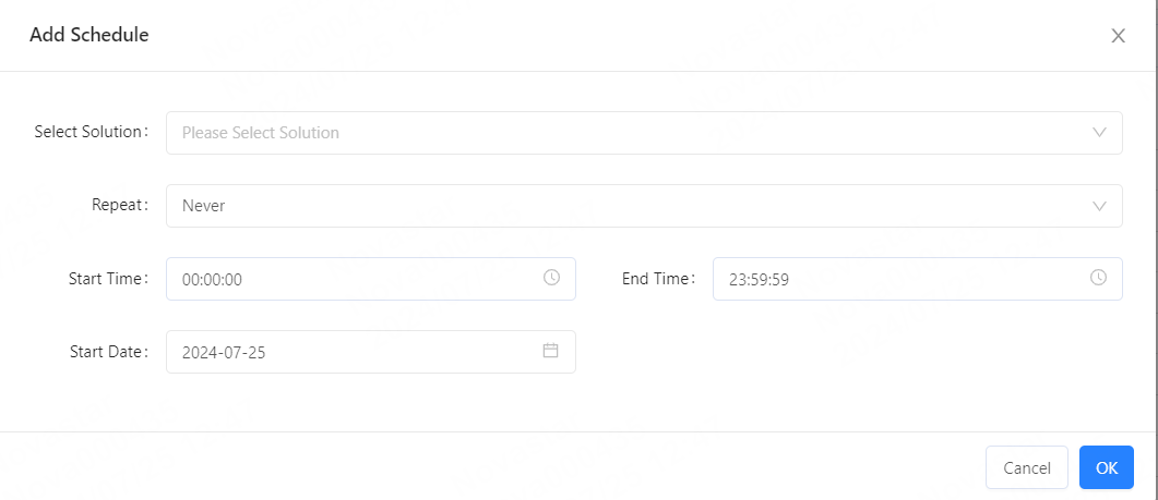 VNNOX_English > 5.1.3.2.3 Scheduling Solutions > 4-9.png